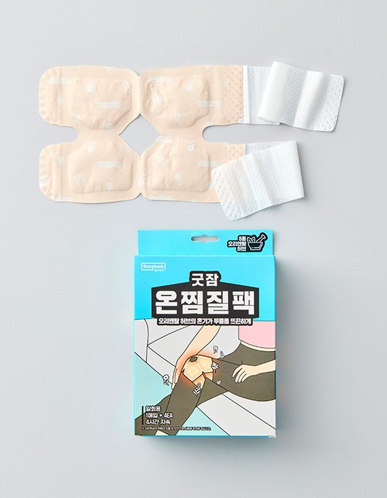 상품-대표-이미지 1