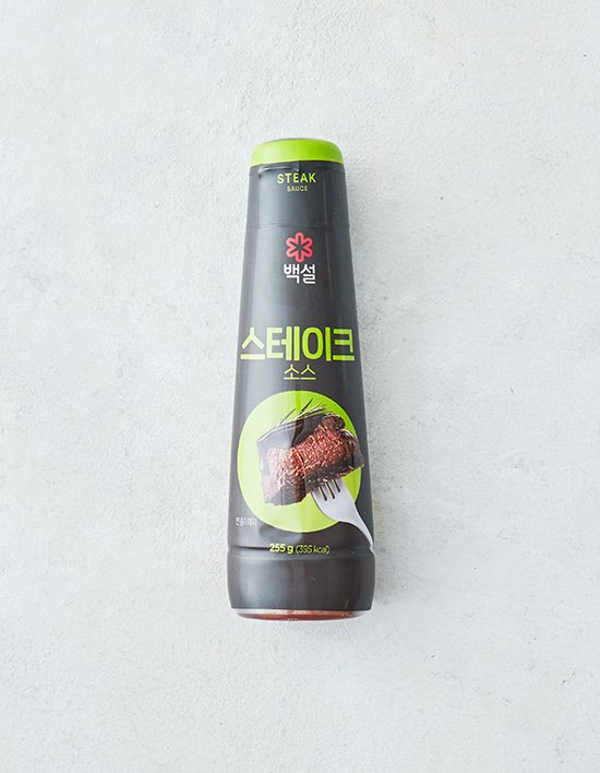 상품-대표-이미지 1