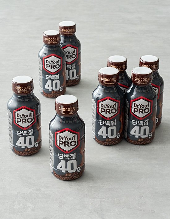 상품-대표-이미지 1