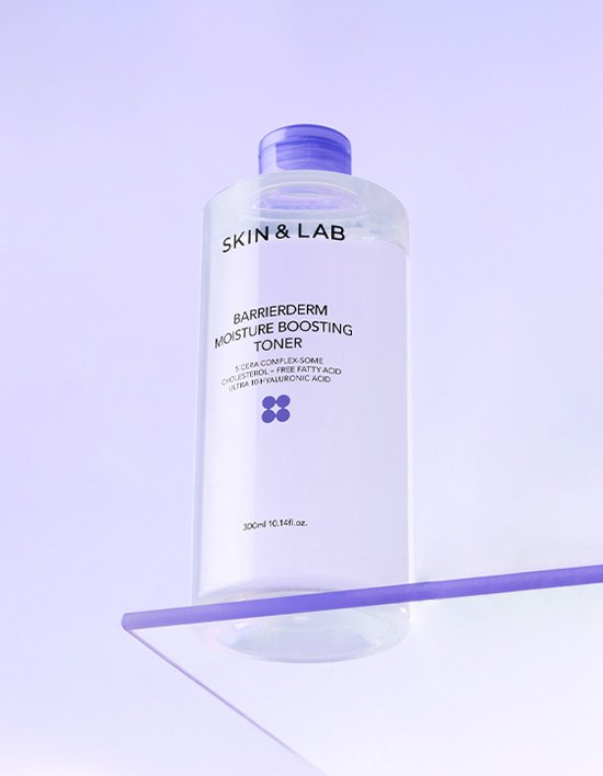 상품-대표-이미지 1