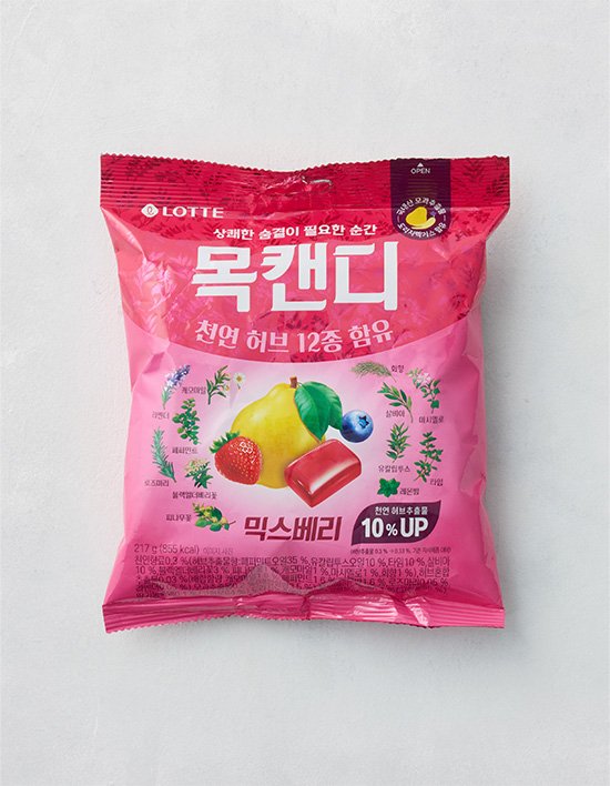 상품-대표-이미지 1