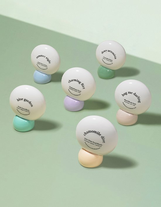 상품-대표-이미지 1