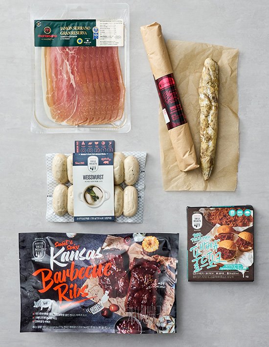 상품-대표-이미지 1