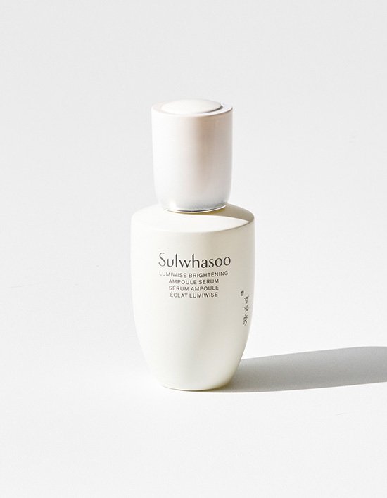 상품-대표-이미지 1