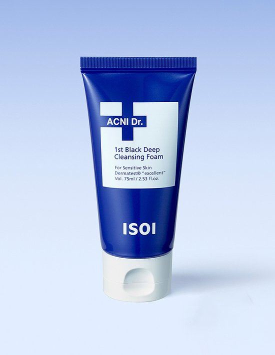 상품-대표-이미지 1