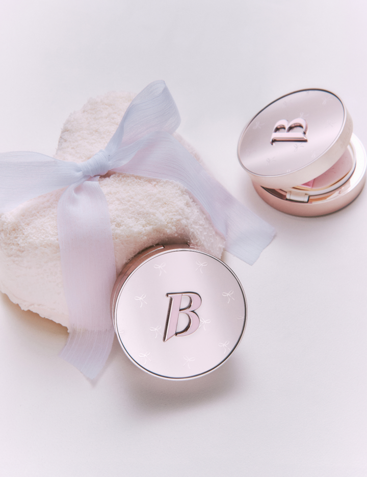 [바닐라코] (NEW) 발레코어 에디션 커버리셔스 얼티밋 화이트 쿠션 케이스+리필 4종 (택1)