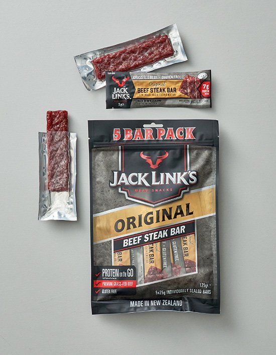 상품-대표-이미지 1