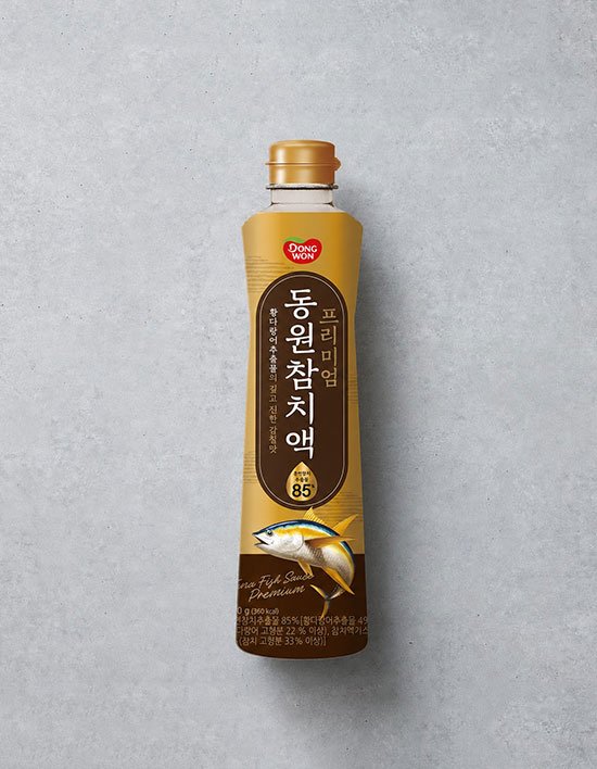 상품-대표-이미지 1