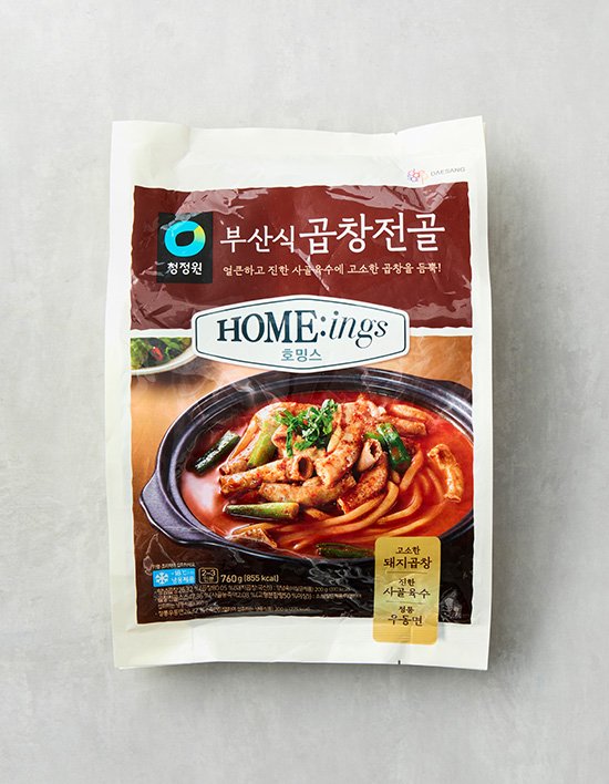 상품-대표-이미지 1