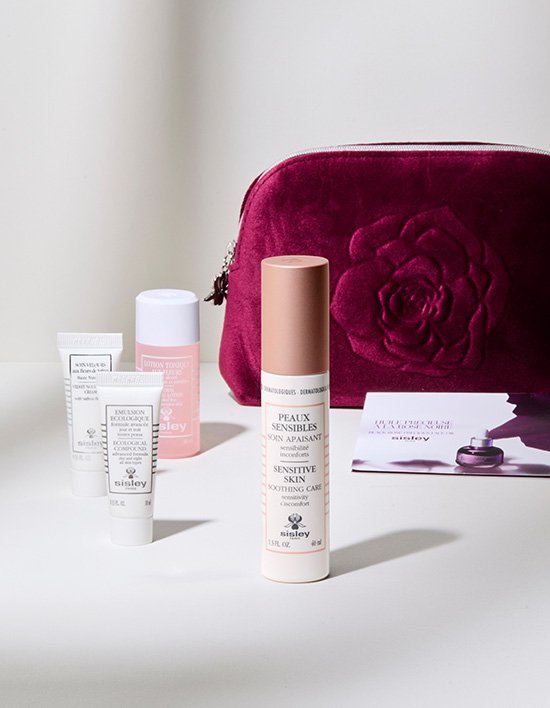 상품-대표-이미지 1