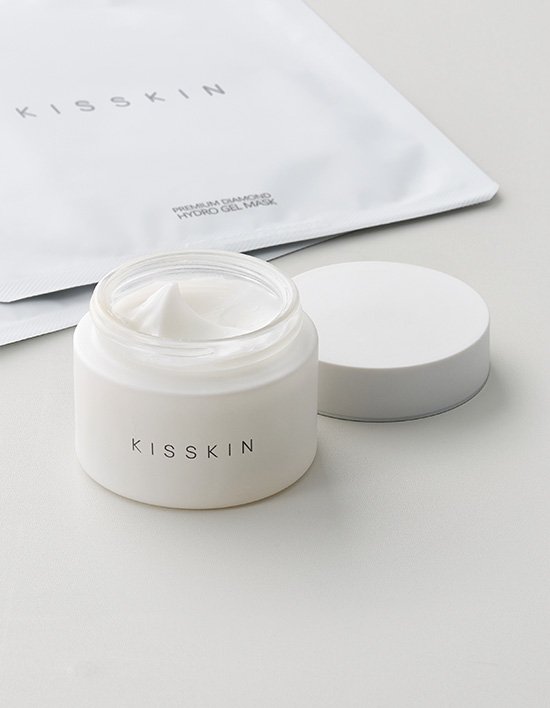 상품-대표-이미지 1