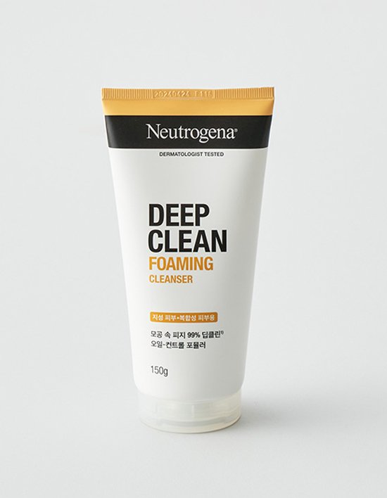 상품-대표-이미지 1