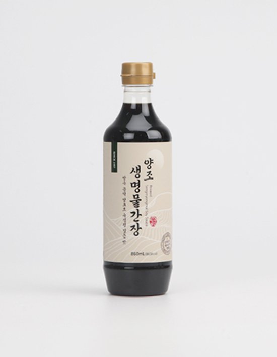 상품-대표-이미지 1