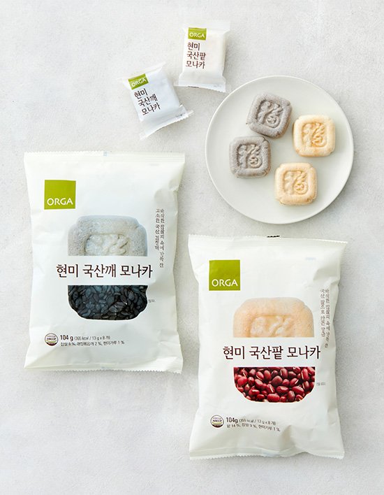 상품-대표-이미지 1