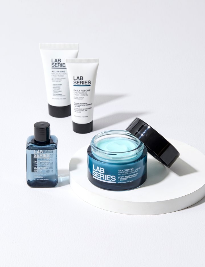 상품-대표-이미지 1