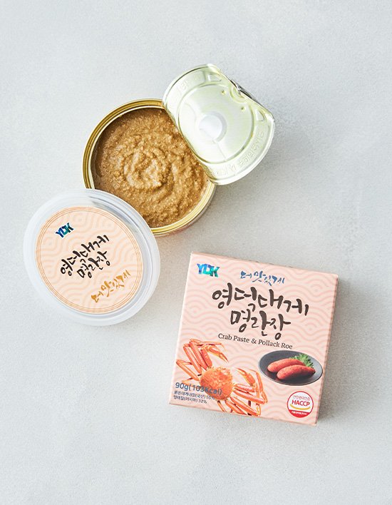 상품-대표-이미지 1