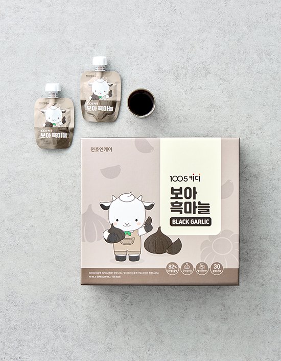 상품-대표-이미지 1