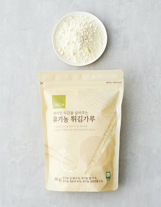 상품-대표-이미지 1