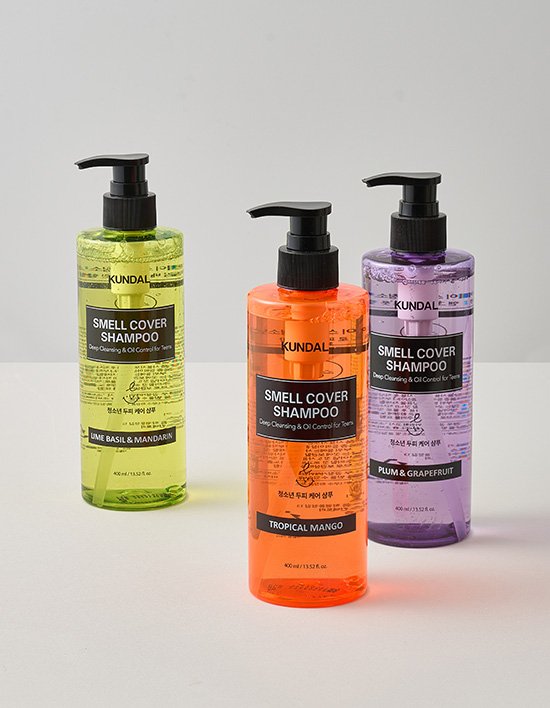 상품-대표-이미지 1