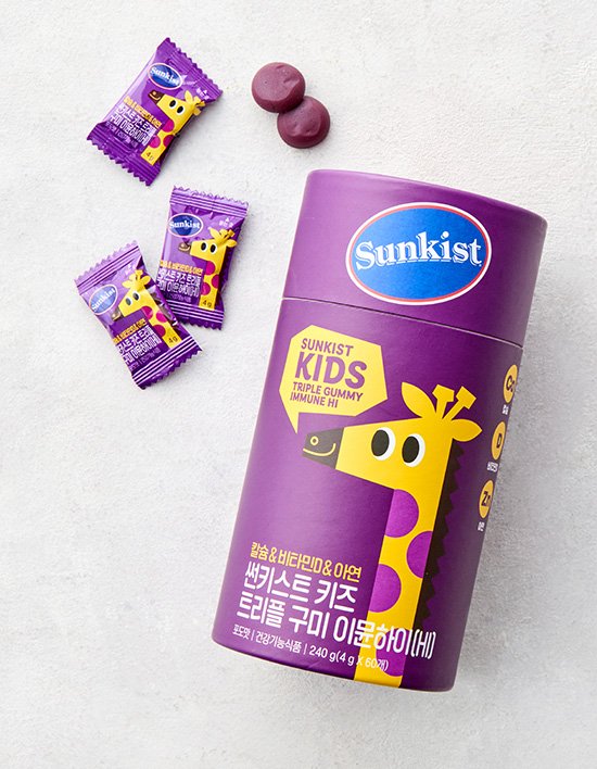 상품-대표-이미지 1