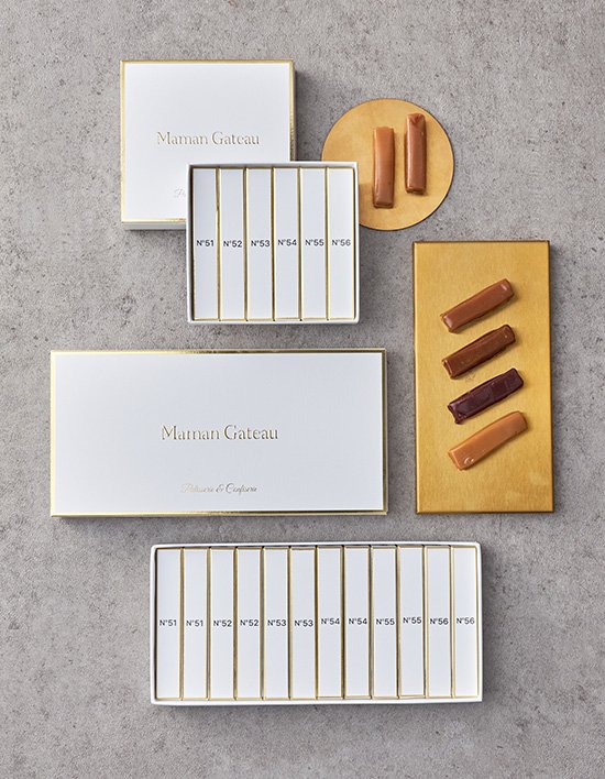 상품-대표-이미지 1