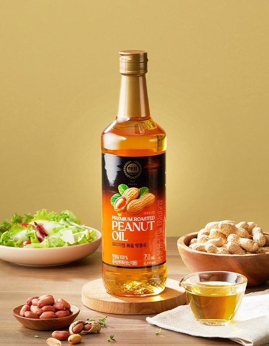 상품-대표-이미지 1