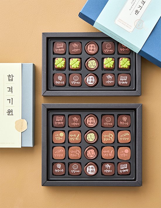 상품-대표-이미지 1