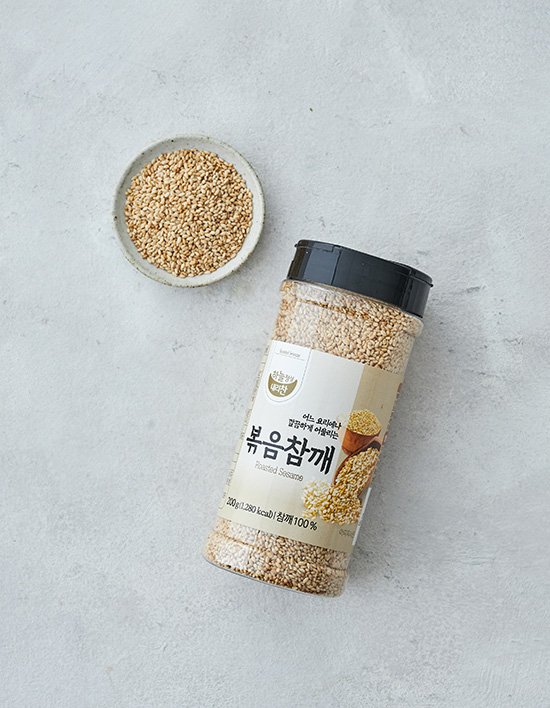 상품-대표-이미지 1