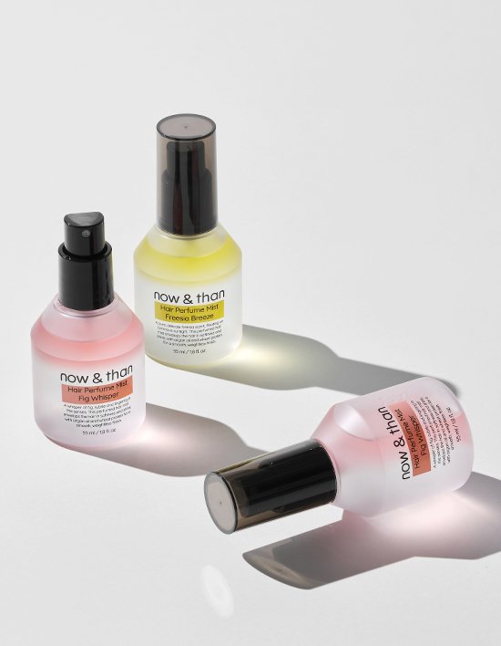 상품-대표-이미지 1