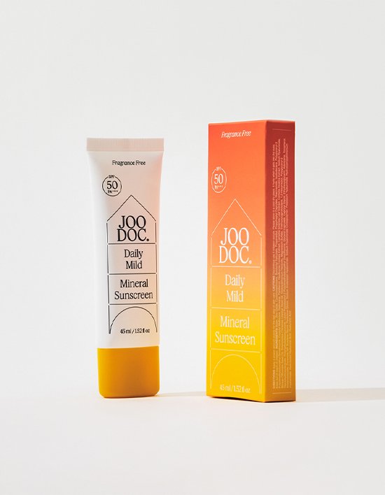 상품-대표-이미지 1