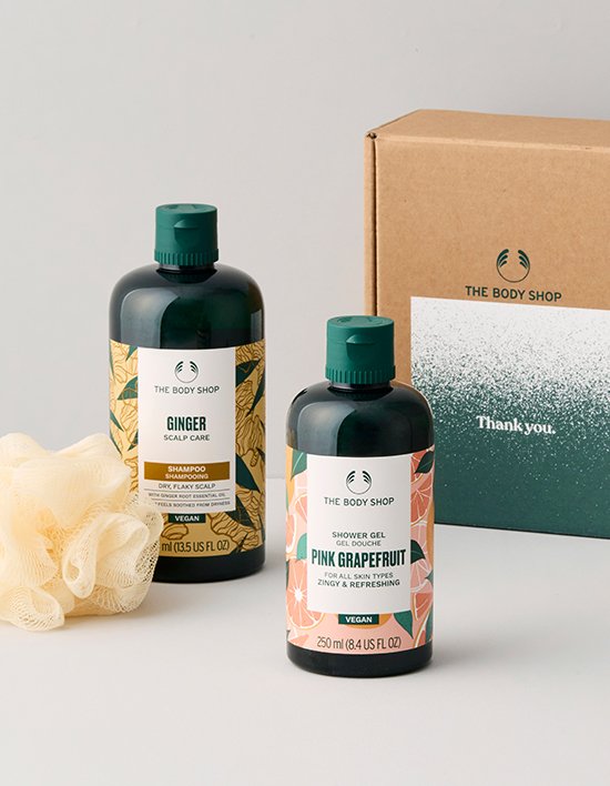 상품-대표-이미지 1