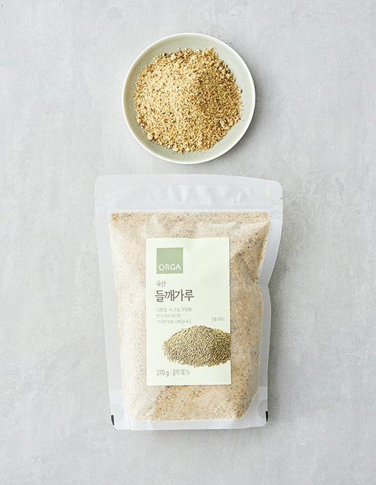 상품-대표-이미지 1