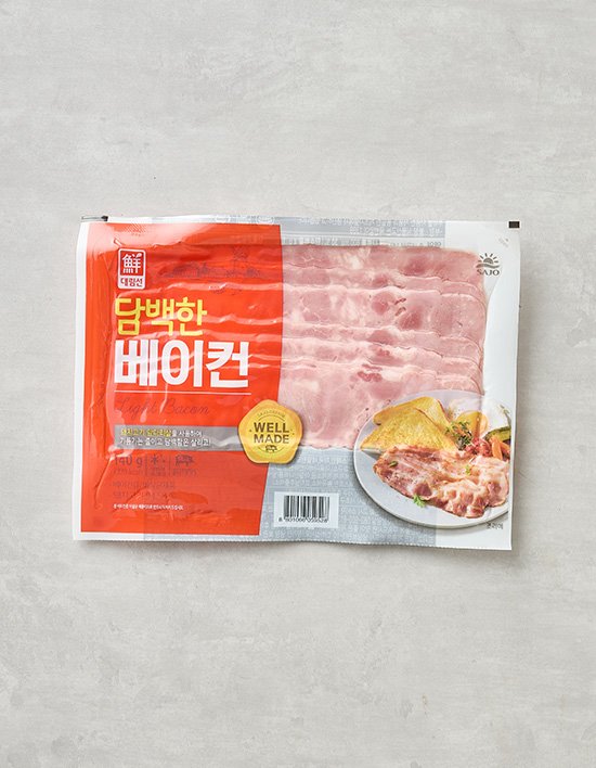 상품-대표-이미지 1