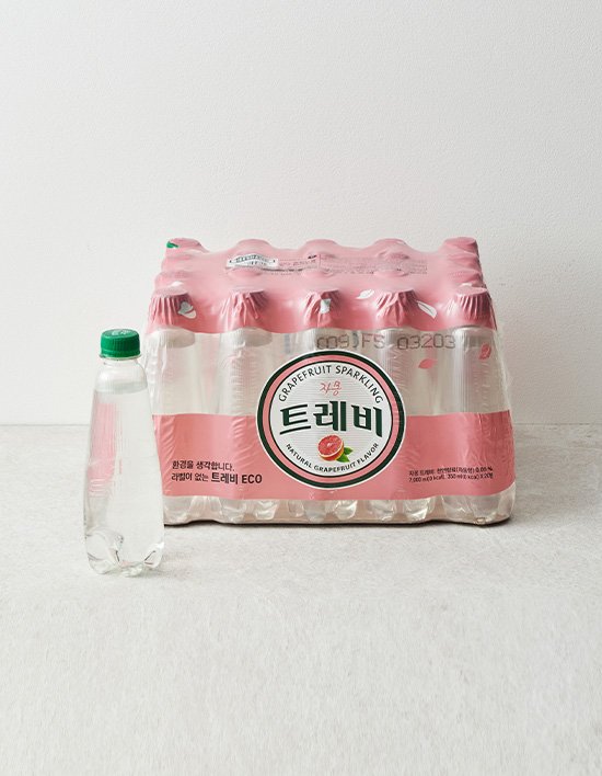 상품-대표-이미지 1