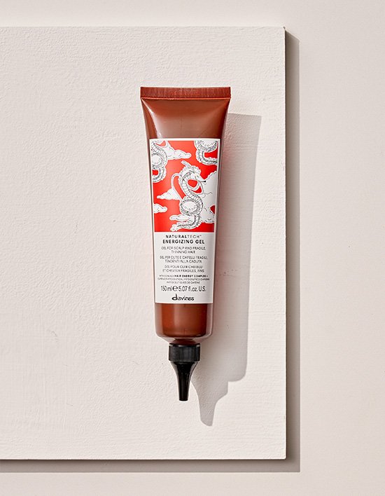 상품-대표-이미지 1