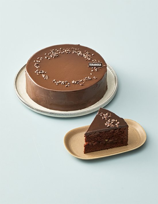 상품-대표-이미지 1