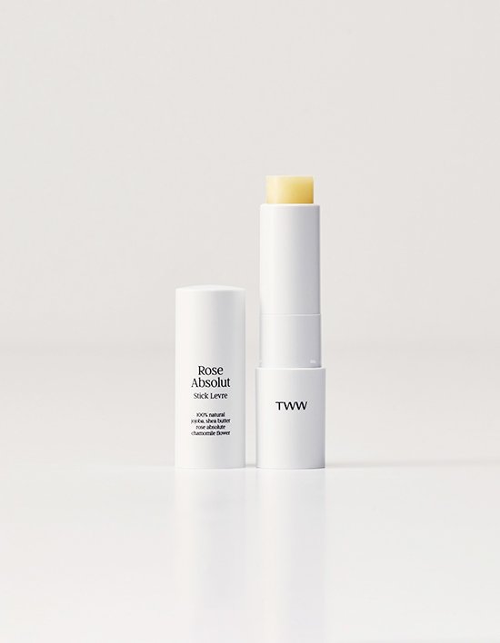 상품-대표-이미지 1