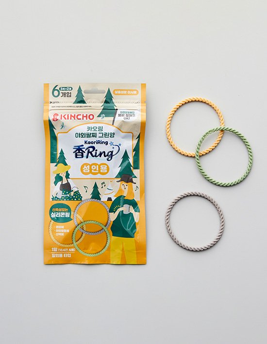 상품-대표-이미지 1