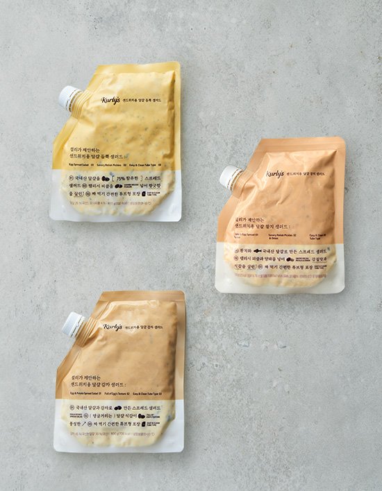 상품-대표-이미지 1