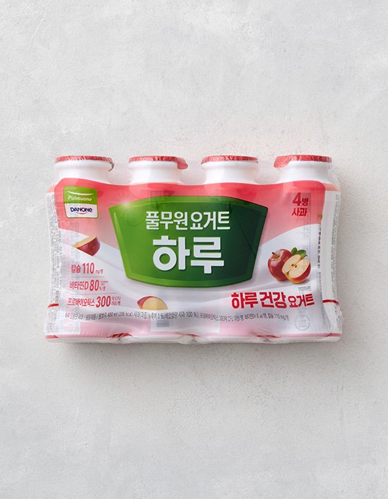 상품-대표-이미지 1