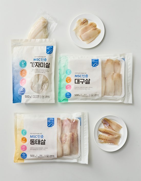 상품-대표-이미지 1