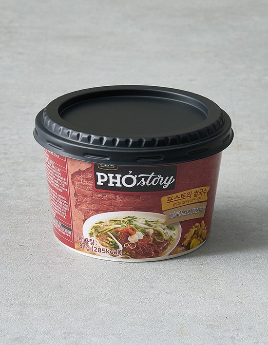 상품-대표-이미지 1