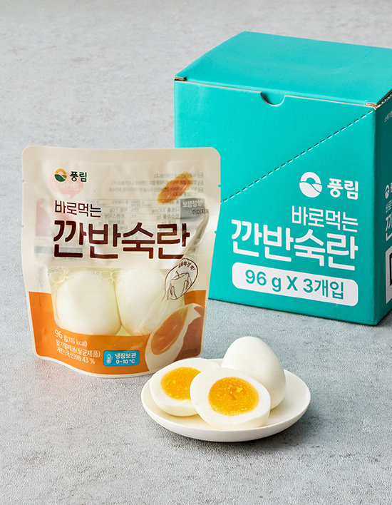 상품-대표-이미지 1