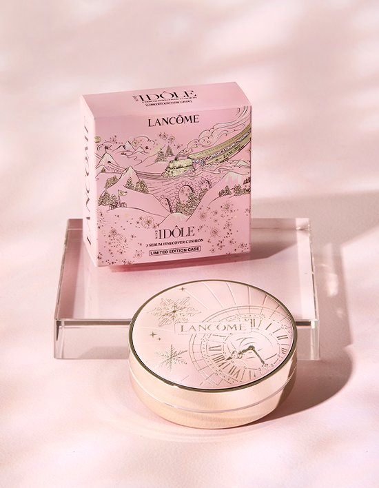 상품-대표-이미지 1