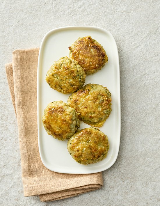 상품-대표-이미지 1