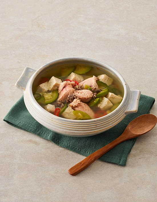 상품-대표-이미지 1