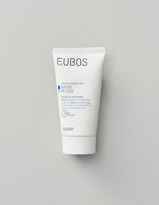 상품-대표-이미지 1