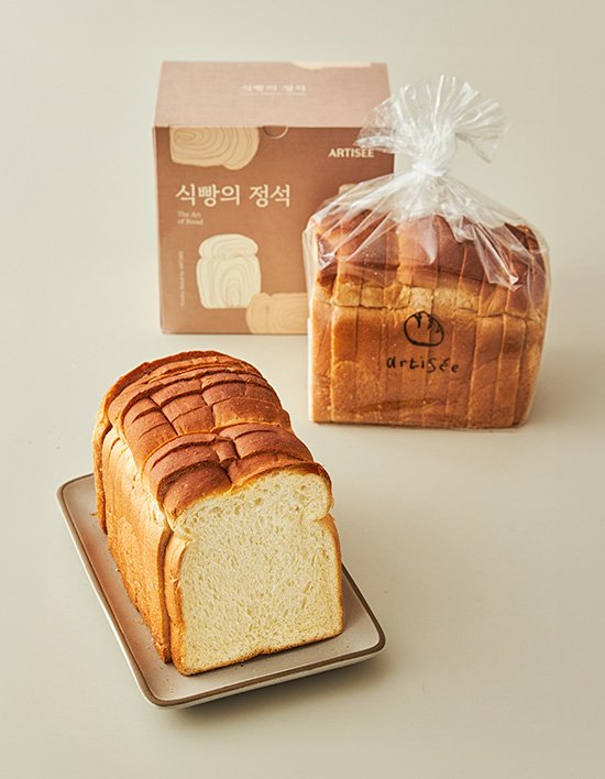 상품-대표-이미지 1