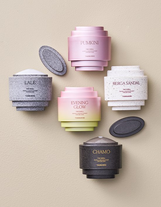 상품-대표-이미지 1