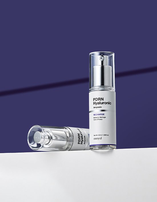 상품-대표-이미지 1